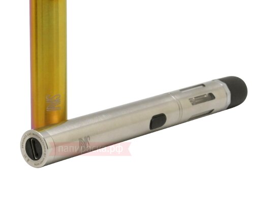 Vandy Vape NS Pen Kit (650mAh) - набор - фото 9